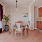 4 Crveni Vrh