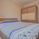 Apartmán 4 *