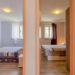 Apartmán 4 *