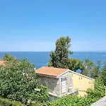 4 Apartmán