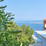 4 Apartmán