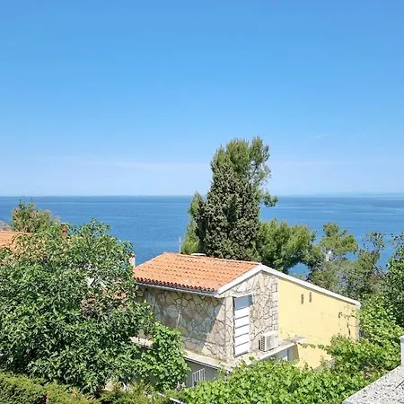 4 Apartament