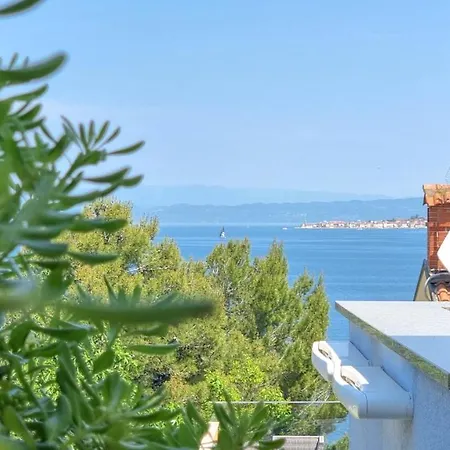 4 Apartament